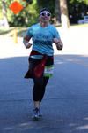 IMG_2086 (cam 2)