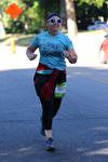 IMG_2087 (cam 2)