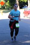 IMG_2088 (cam 2)