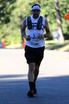 IMG_2091 (cam 2)