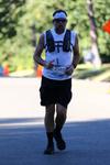 IMG_2092 (cam 2)