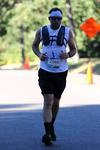 IMG_2093 (cam 2)