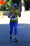 IMG_2097 (cam 2)