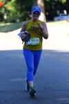 IMG_2100 (cam 2)