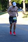 IMG_2103 (cam 2)