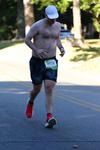 IMG_2104 (cam 2)