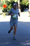 IMG_2107 (cam 2)