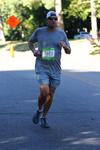 IMG_2108 (cam 2)