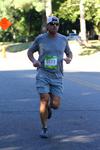 IMG_2110 (cam 2)