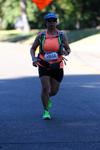 IMG_2113 (cam 2)