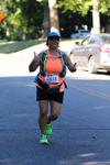 IMG_2117 (cam 2)