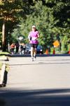 IMG_2120 (cam 2)