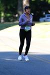 IMG_2126 (cam 2)