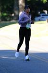 IMG_2127 (cam 2)