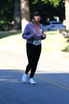 IMG_2128 (cam 2)