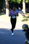 IMG_2129 (cam 2)