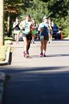 IMG_2131 (cam 2)