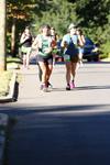 IMG_2132 (cam 2)