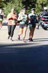 IMG_2134 (cam 2)