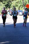 IMG_2135 (cam 2)