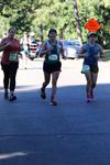 IMG_2137 (cam 2)