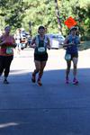 IMG_2138 (cam 2)