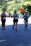 IMG_2142 (cam 2)