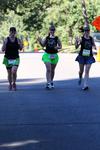 IMG_2144 (cam 2)