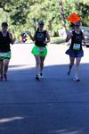IMG_2146 (cam 2)