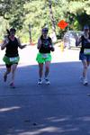 IMG_2148 (cam 2)