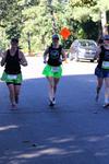 IMG_2151 (cam 2)