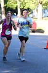 IMG_2157 (cam 2)