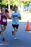 IMG_2158 (cam 2)