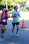 IMG_2159 (cam 2)