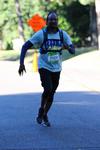 IMG_2161 (cam 2)