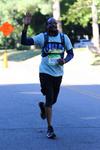 IMG_2163 (cam 2)