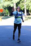 IMG_2165 (cam 2)