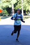 IMG_2166 (cam 2)