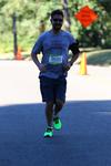 IMG_2172 (cam 2)