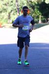 IMG_2173 (cam 2)