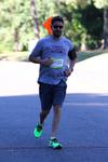 IMG_2174 (cam 2)