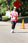 IMG_2175 (cam 2)