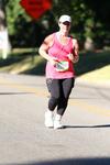 IMG_2176 (cam 2)
