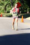 IMG_2177 (cam 2)