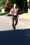 IMG_2178 (cam 2)
