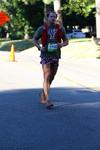 IMG_2179 (cam 2)