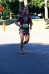 IMG_2180 (cam 2)