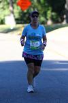 IMG_2182 (cam 2)