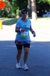 IMG_2183 (cam 2)
