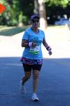 IMG_2184 (cam 2)